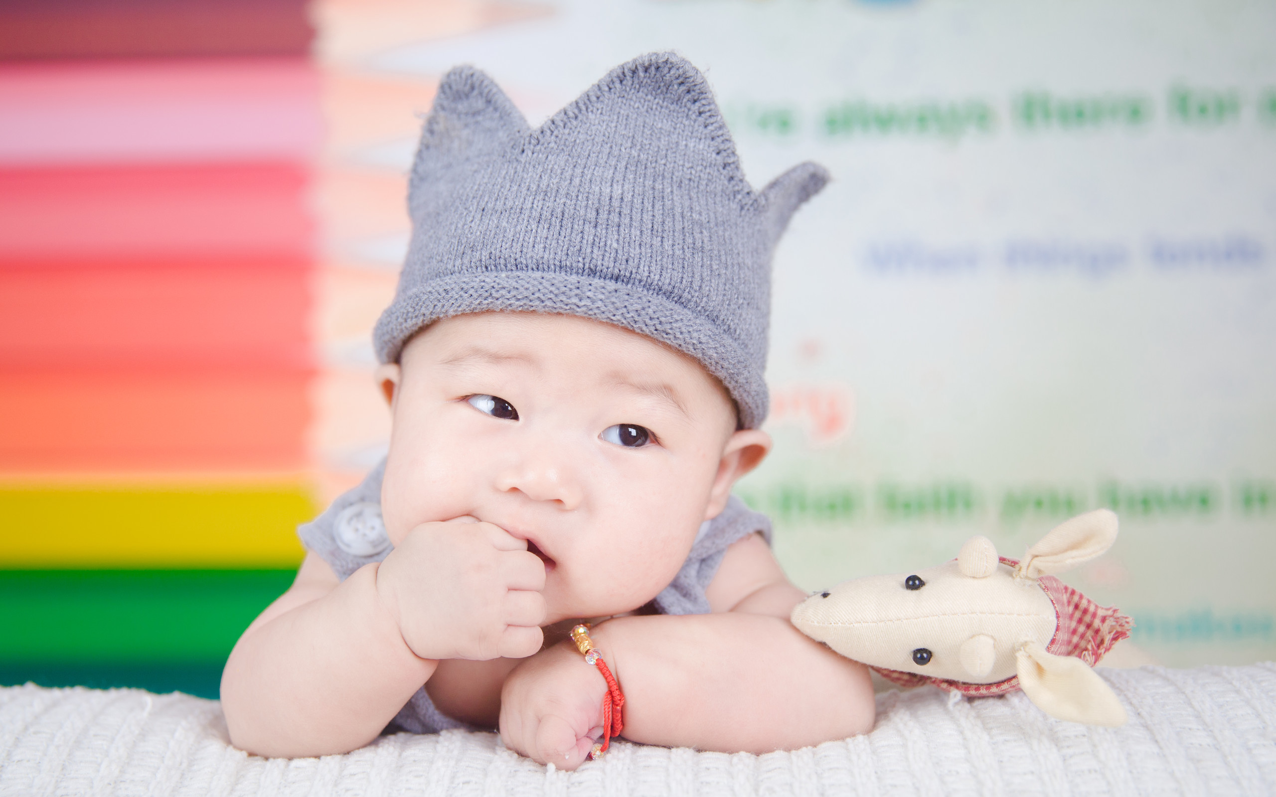 镇江供卵公司机构自然周期试管婴儿成功率